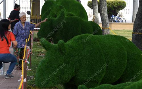 PG01_30032019_REPLIKA_HAIWAN_bn201902251564
