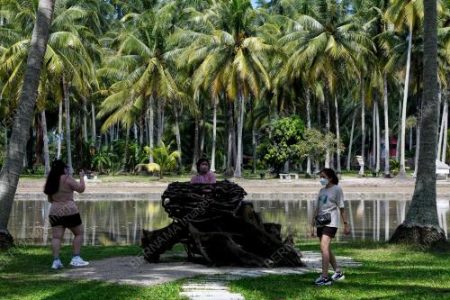 PELANCONG_KAMPUNG