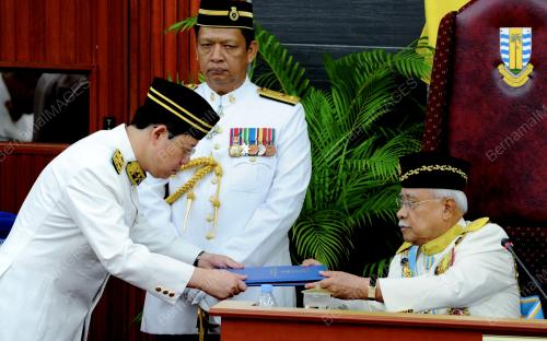 PG01_30042012_TYT_DUN
