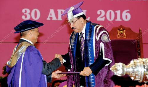 PG01_30042016_IJAZAH_KEHORMAT