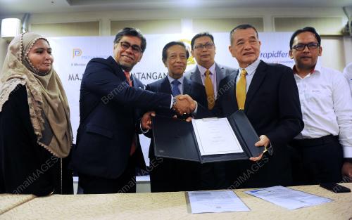 PG01_30042018_PENGAMBILALIHAN_FERI
