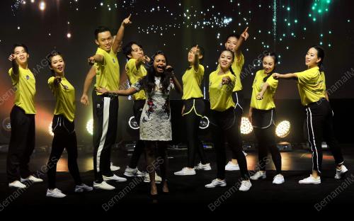 PG01_30062018_LAGU