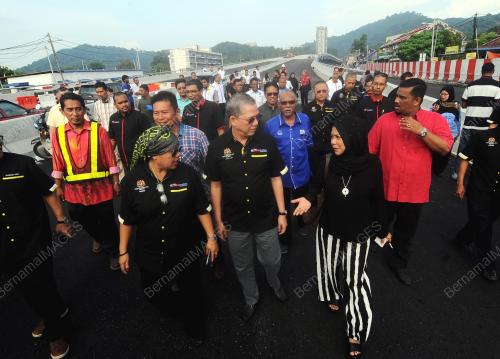 PG01_30072017_FADILLAH_BN201707281183