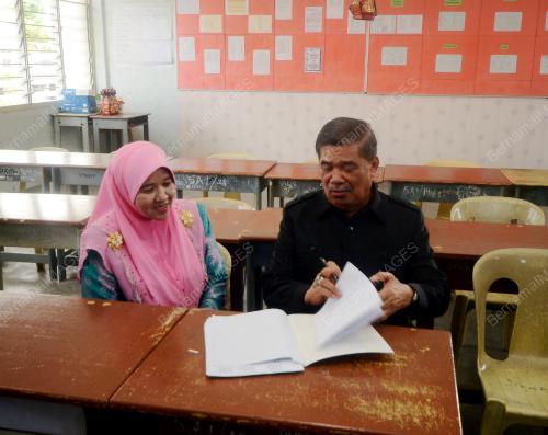 PG01_30072019_KELAS_BN201907296526
