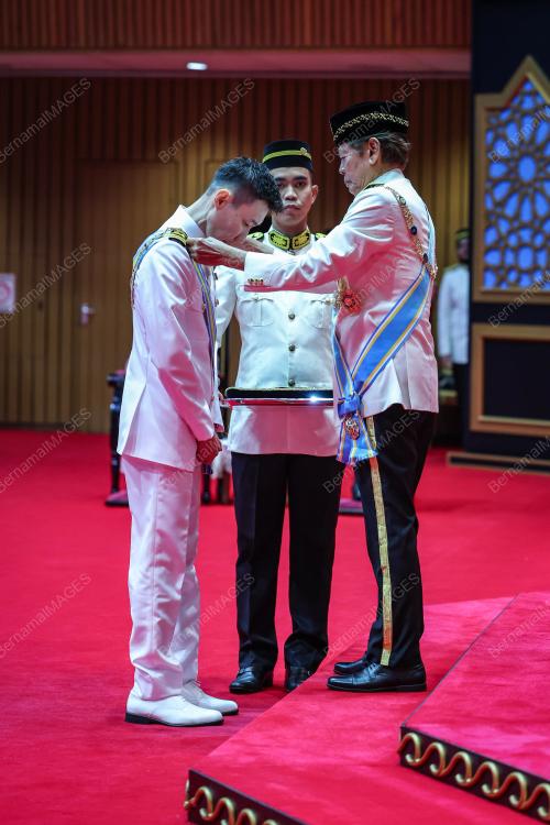 TUN RAMLI NGAH TALIB