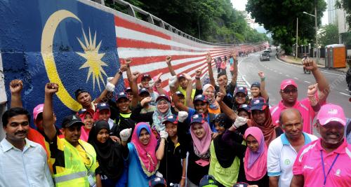 PG01_30082015_JALUR_GEMILANG