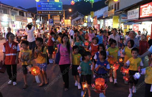 PG01_30092012_PERARAKAN