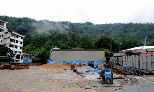 PG01_30092013_KOSONG