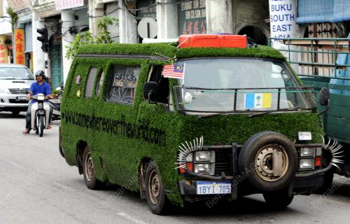 PG01_30092015_VAN_RUMPUT