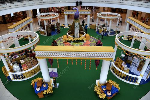 PG01_30102018_DEEPAVALI_HIASAN
