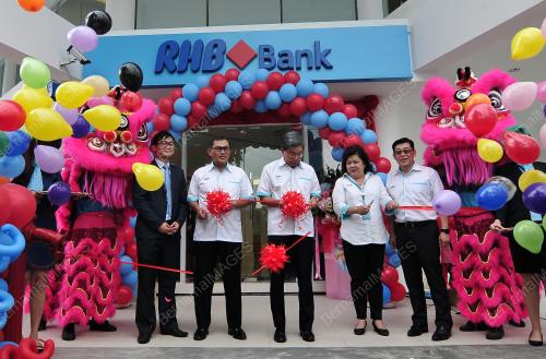 PG01_30112017_PEMBUKAAN