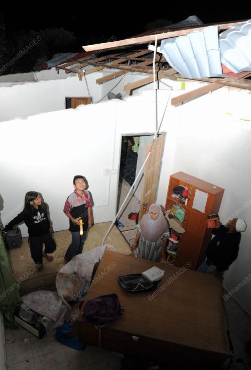 PG01_30122014_BUMBUNG_TERBANG