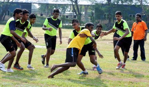PG01_31032013_KABBADI
