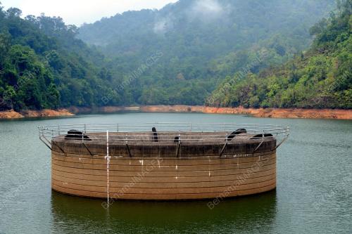 PG01_31032014_EMPANGAN