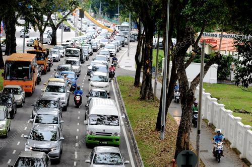 PG01_31032017_MOTOSIKAL