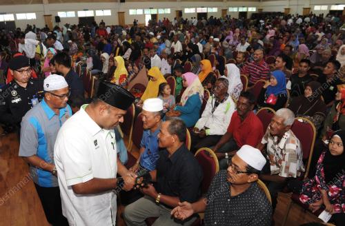 PG01_31052017_SUMBANGAN_RAYA_BN201705305472