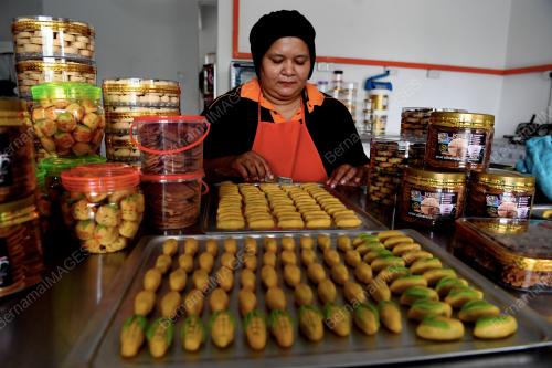 PG01_31052018_BISKUT_RAYA