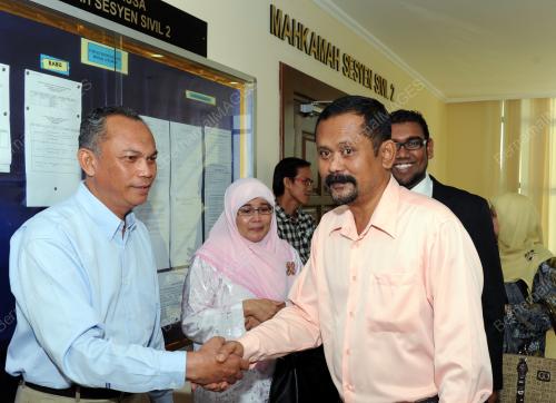 PG01_31072013_MAHKAMAH_BEBAS