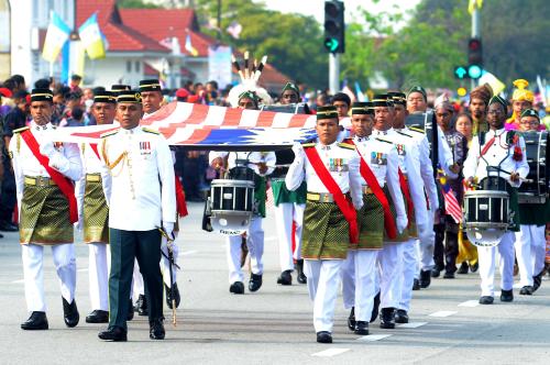 PG01_31082019_BENDERA_BN201908299558