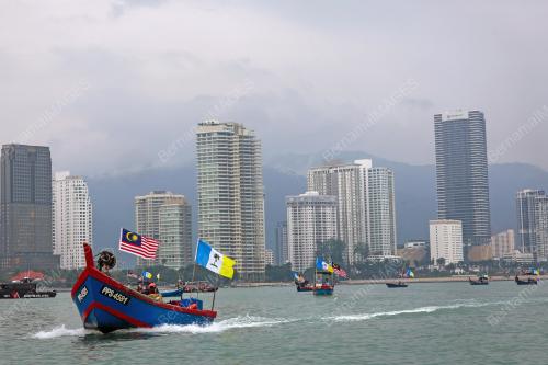 HARI KEBANGSAAN KE-67