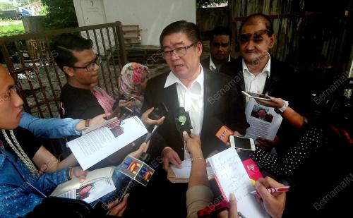 PG01_31102016_SIDANG_AKHBAR