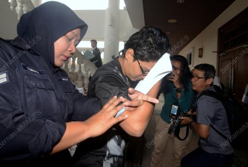PG01_31102019_MAHKAMAH_BN201910305947