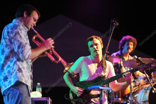 JAZZ