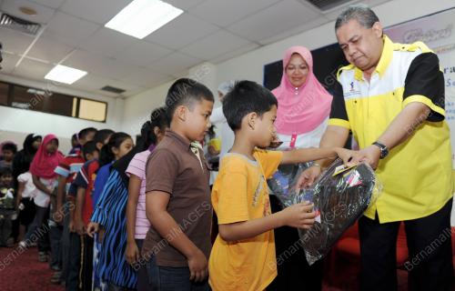 PG01_31122011_BANTUAN
