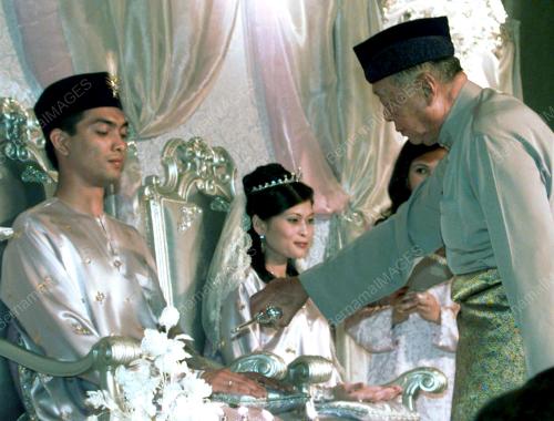 PG02-02_09_2000_AGONG-MERINJIS_13012016