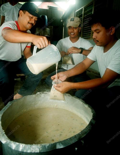PG02-02_12_2000_BOMBA-BUBUR_15012016