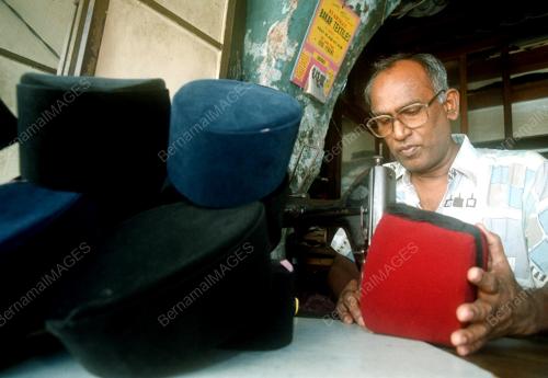 PG02-04_12_2000_BUAT-SONGKOK_15012016