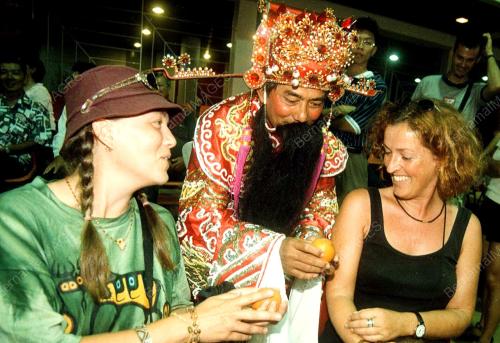 PG02-050200_DEWA_ANGPOW_07012016