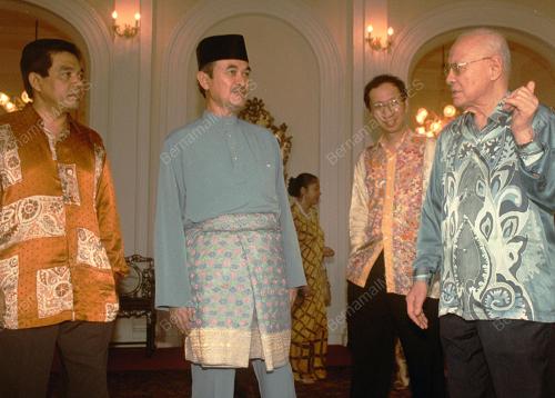 PG02-06_01_01_TPM-SERI_MUTIARA_18012016