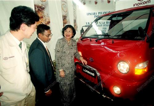 PG02-06_05_2000_RAFIDAH_LORIMAS_07012016