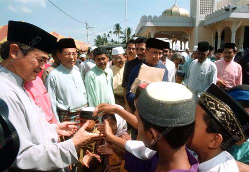 PG02-07_07_2000_TPM-SALAM_11012016