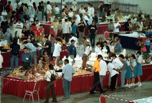 PG02-07_07_2001_RAMAI-PAMERAN_28012016