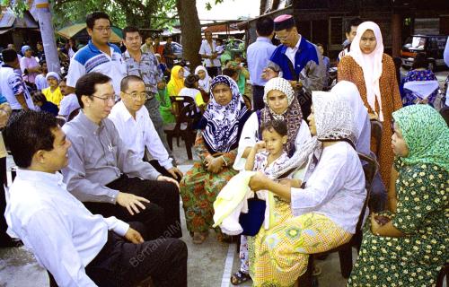PG02-09_08_2000_CM-MANGSA_12012016