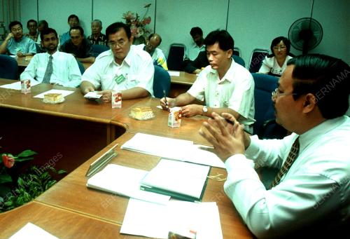 PG02-10_10_2000_MESYUARAT_10102000