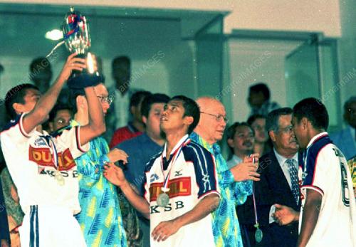 PG02-11_06_2000_PIALA_FA_08012016