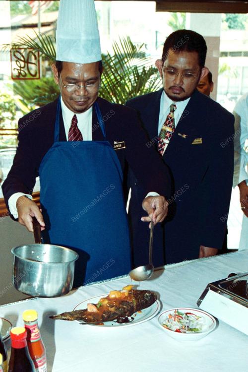 PG02-11_10_2000_FAMA-IKAN_14012016