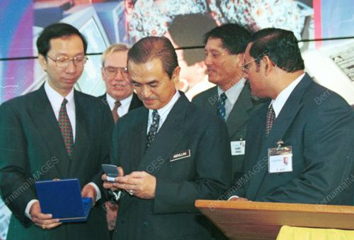 PG02-13-08-2000_TPM-TALIPON_12012016