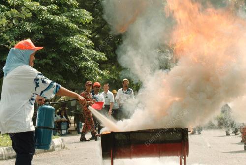 PG02-13_06_2000_-_KAWAD-BAKAR_08012016