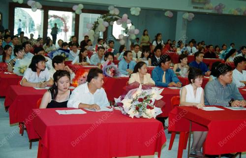 PG02-14_02_01_DAFTAR_-KAHWIN_19012016
