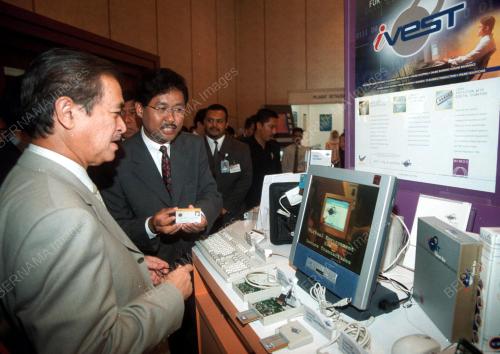 PG02-14_06_2001_TPM-INFOSOC_14062001