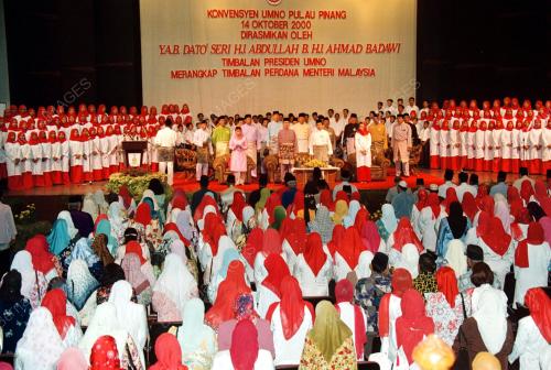 PG02-14_10_2000_TPM-KONVENSYEN_14012016