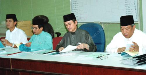 PG02-14_12_2000_TPM-UMNO_15012016