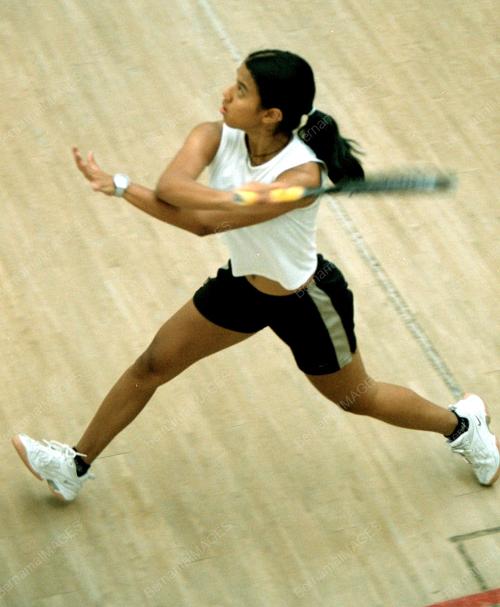 PG02-15_07_2001_NICOL-LATIH_28012016