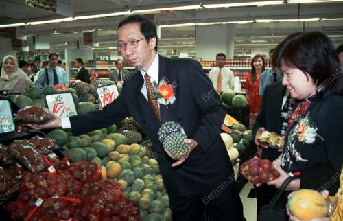 PG02-17_07_2001_CM-BUAH_28012016