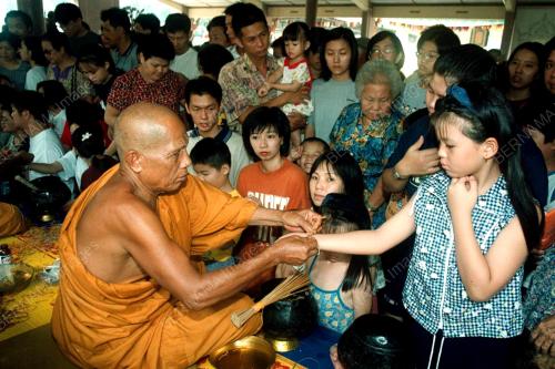 SAMY-BUDDHA