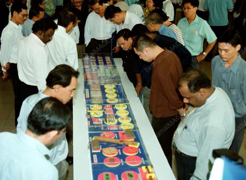 PG02-18_08_2000_PAMERAN-DADAH_12012016